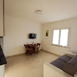 Sunflower\'S Home