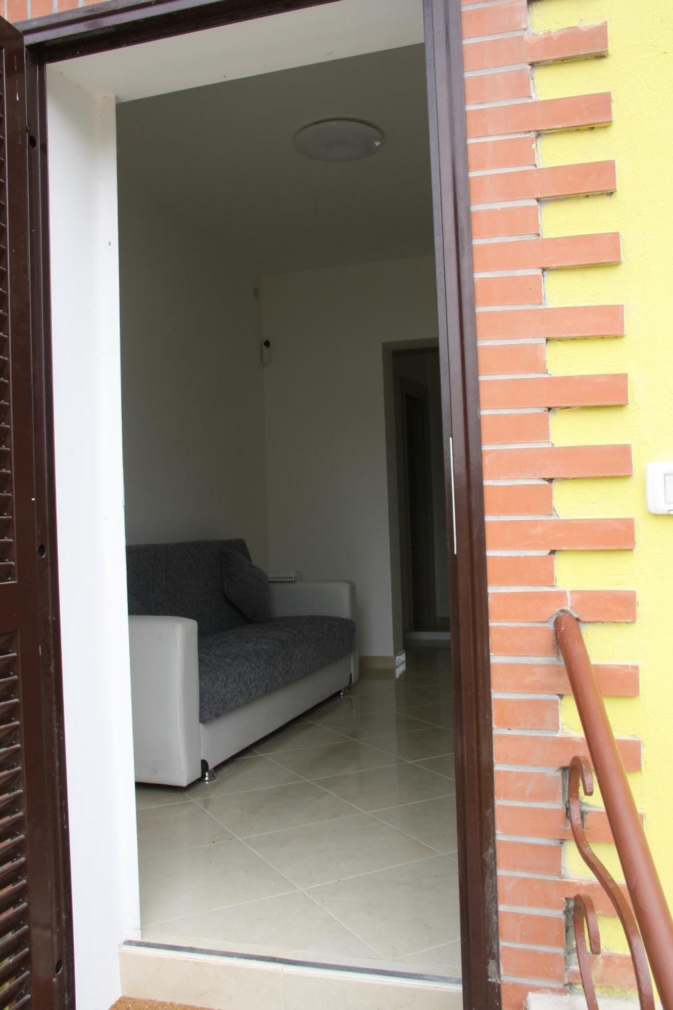 Appartamento Sunflower's *